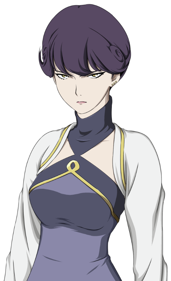 /images of/Catarina Camilla Jaroudek/from/Knights  Magic/uploads/chars/38889-1711858581.png